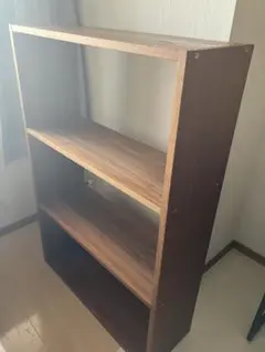 IKEA 収納棚 グリーン 美品 - メルカリ