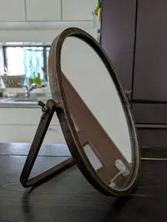 2026年最新】アンティーク鏡の人気アイテム - メルカリ