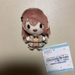 2025年最新】ふわぷち プロセカ サンリオの人気アイテム - メルカリ