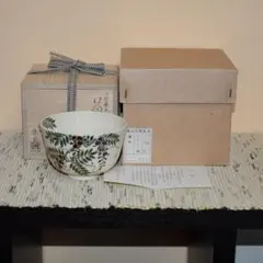 Item thumbnail for item 7b5cb532-8dc6-4808-b2eb-45fa4d714931