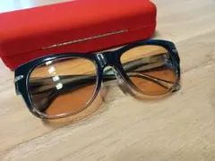 Item thumbnail for item 0ce35348-76a7-465a-9074-89f0c72083a3