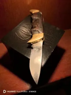 Item thumbnail for item cbd73588-b199-4432-aafe-603f262c8a3a