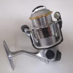 シマノ バイオマスター 2500Mgs スピニング リール　ほぼ未使用 美品 2025年最新】バイオマスター 2500mgsの人気アイテム - メルカリ