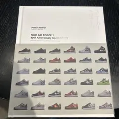 undefeated dunk ai1 非売品 ステッカー 本 - メルカリ