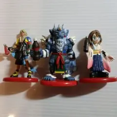 Item thumbnail for item 2f136406-2193-486d-a393-2ad2c52b4eca