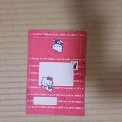 2025年最新】1999 キティ いちごの人気アイテム - メルカリ