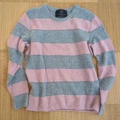 Item thumbnail for item baabdb0b-535b-4594-9347-4051933bb1f8