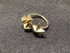 Item thumbnail for item 74141ae4-72f3-4790-acc9-2d979c631178