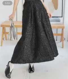 Item thumbnail for item 27713a4a-0111-40b4-b4c1-230f3b3329bb