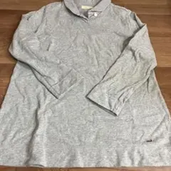 Item thumbnail for item db3d396d-3d13-4bd5-9f41-da9f0473f136