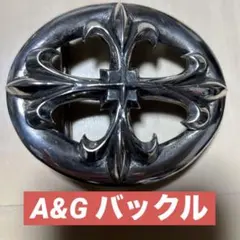 2025年最新】A&G ベルトの人気アイテム - メルカリ