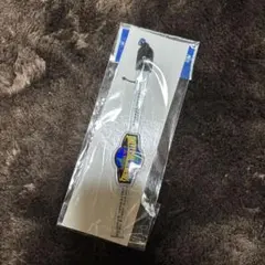 ユニバーサストラップ