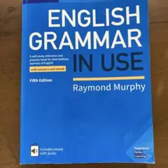 グラマーインユース