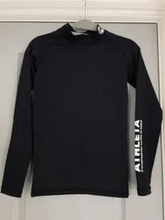 ATHLETAアスレタ アンダーシャツ＊160cm