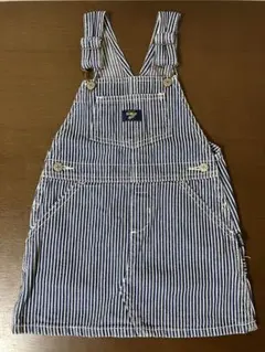 Item thumbnail for item 16cde47c-8107-4212-8d89-7bb31012bd6b