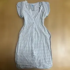 スワドルアップオリジナル　Mサイズ