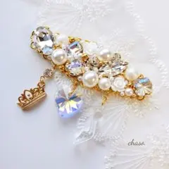 Item thumbnail for item 0dfd8088-c746-4600-a61c-57150f99d1d0