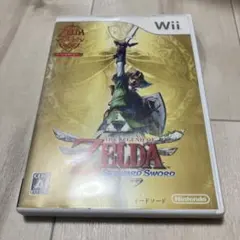 マイマイ様 リクエスト 3点 まとめ商品