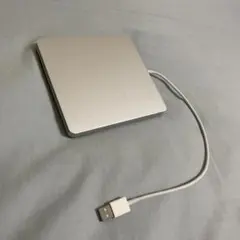 Apple USB SuperDrive