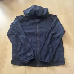 Item thumbnail for item aff875a3-feb1-4628-8ed6-fa359b863b87