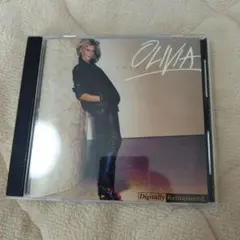 Izumicyanyade様 リクエスト 3点 まとめ商品