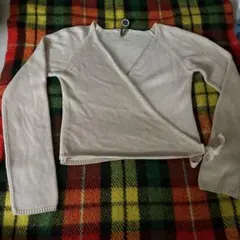 Item thumbnail for item 4e2ff5bc-a0ee-478a-a917-00c20e9cb3f1