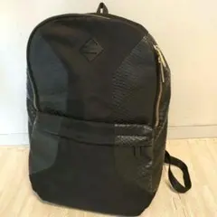 SPRAYGROUND リュック drip y2k アメリカ国旗 ukus - メルカリ