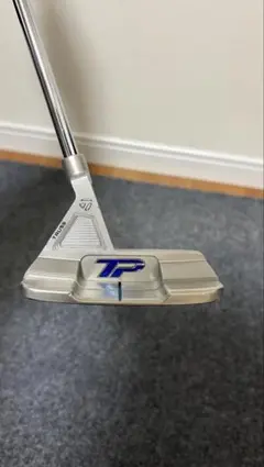 2026年最新】tb1 デルモンテの人気アイテム - メルカリ