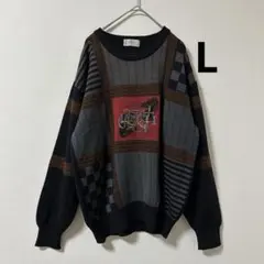 Item thumbnail for item 9e9e4cb1-329e-40e4-8c82-c142291ebe7c