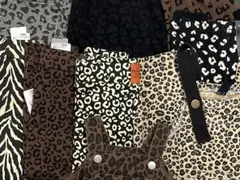 80ダンボール詰め放題 男の子服 60.70.80.90.95ベビー キッズ