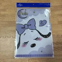 Item thumbnail for item 6c12fe0d-e914-4927-8ba9-7ea7adb53dc7