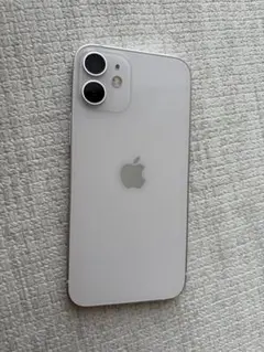 2026年最新】iphone 12 mini ジャンクの人気アイテム - メルカリ