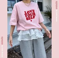 Item thumbnail for item be1bc78c-2463-4fb3-a392-bb274e7482ec