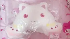 まどマギ キュウべぇ着ぐるみ ラバーストラップ　コンプリート　Box購入特典つき Amazon.co.jp: 蒼樹うめ展 魔法少女まどかマギカ キュゥべえ ラバー