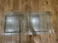 Item thumbnail for item 4c7205db-1877-4c50-9dfe-c6b205788e5f