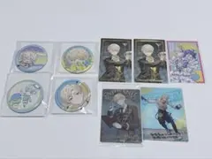 緋八マナ まとめ売り