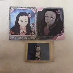 user_f6a9f540様 リクエスト 3点 まとめ商品