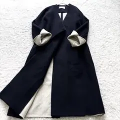 Item thumbnail for item c818cc0f-4389-4e98-bf95-5db5d83d2349