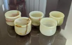 Item thumbnail for item 0bc54542-e0f7-4c4f-a1ac-2312fcd6e97c