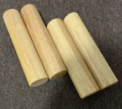 Item thumbnail for item df3a3124-fbf6-4c2e-8865-e5d20db607f4