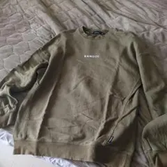 Item thumbnail for item cea02eff-4b26-45d1-876b-16ff8237fa04