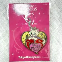 Item thumbnail for item c61a041e-af78-4974-ac9b-c7b2cf195a65