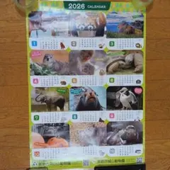 Item thumbnail for item 187ec905-2eaa-4217-9cb8-87e6262e1aee