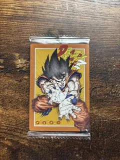 2026年最新】ドラゴンボール イタジャガ crの人気アイテム - メルカリ