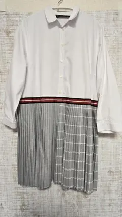 Item thumbnail for item edd8a0ae-28b3-4d4d-955a-4805d9d4b706