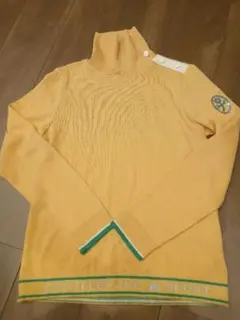 CASTELBAJAC SPORT レディースセーター 42