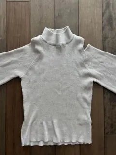 Item thumbnail for item efaebf9e-e034-40d5-9219-809f3e8bdb76