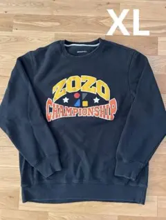 yonezou様 リクエスト 2点 まとめ商品