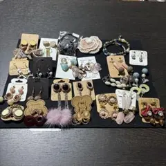 美熟様 リクエスト 2点 まとめ商品