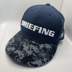 Item thumbnail for item 5cc74383-8002-4d5b-89b7-f9d72de4c691